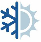 Суровые климатические условия