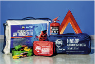 Автоаксессуары