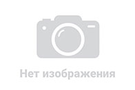 Инструмент