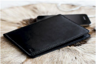 Обложки для документов