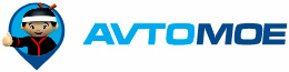 Бренд продукции AVTOMOE